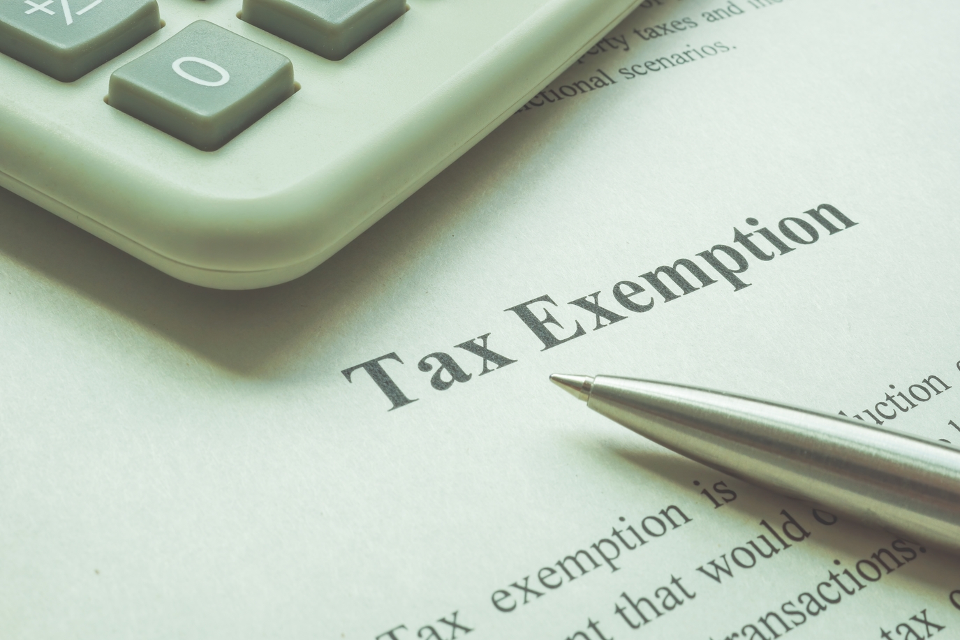 irs-estate-tax-exemption-amount-goes-up-for-2023-sdg-accountants